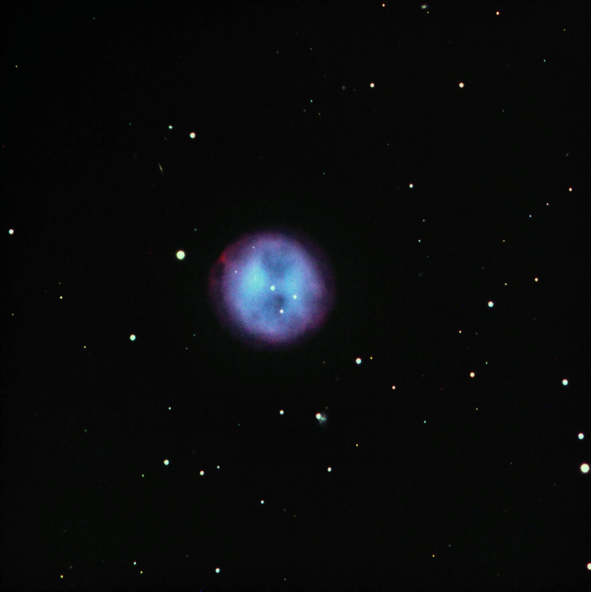 M97 Feb10